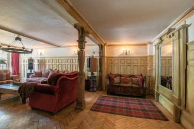 20200811-IMGM0136-HDR5f412803e8d93