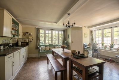 20200811-IMGM0150-HDR5f41281acd207