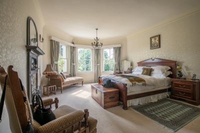 20200811-IMGM0204-HDR5f41283f2f9ac