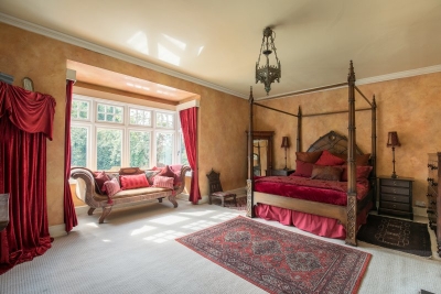 20200811-IMGM0216-HDR5f41284d0a7c8