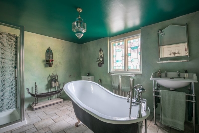 20200811-IMGM0224-HDR5f41285994851