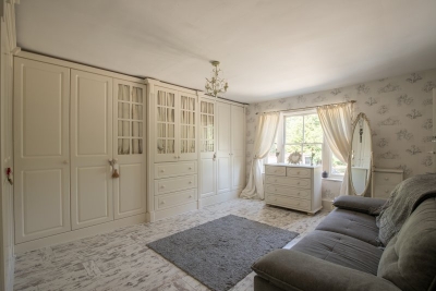 20200811-IMGM0240-HDR5f41286233ed4