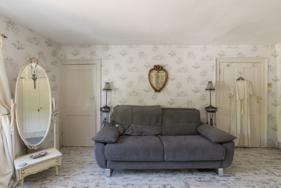 20200811-IMGM0280-HDR5f412876dc029