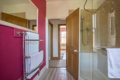 279079522Northstreet20220620100-2-HDR62c6cd9444a3d