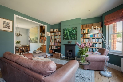 279079522Northstreet20220620112-2-HDR62c6cdc68e733