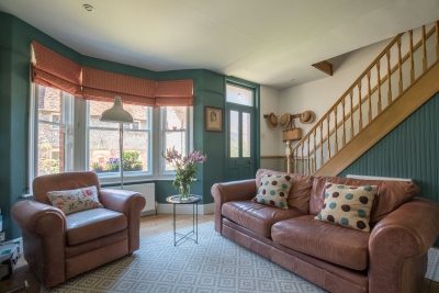 279079522Northstreet20220620115-2-HDR62c6cdcd15100