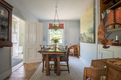 279079522Northstreet20220620124-2-HDR62c6cdd8c51d0