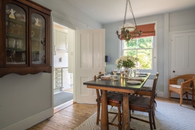 279079522Northstreet20220620130-2-HDR62c6cdde55760