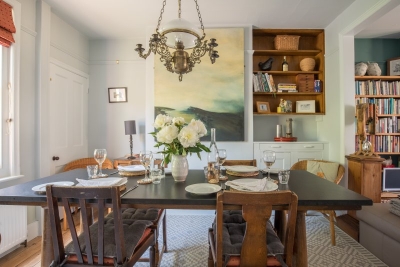 279079522Northstreet20220620133-2-HDR62c6cde4c6764