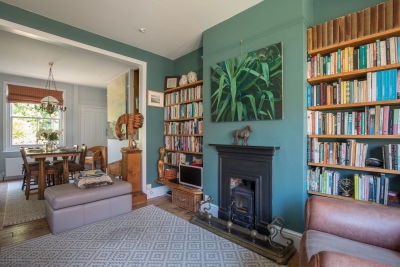 279079522Northstreet20220620136-2-HDR62c6cdeb17949