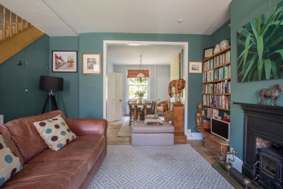 279079522Northstreet20220620139-2-HDR62c6cdf0e5c79