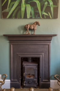 279079522Northstreet20220620142-2-HDR62c6cdf6422b2