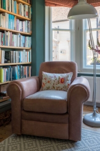 279079522Northstreet20220620146-2-HDR62c6cdfc411aa