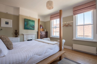 279079522Northstreet2022062073-2-HDR62c6cd6498675