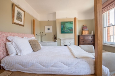 279079522Northstreet2022062076-2-HDR62c6cd6abba49