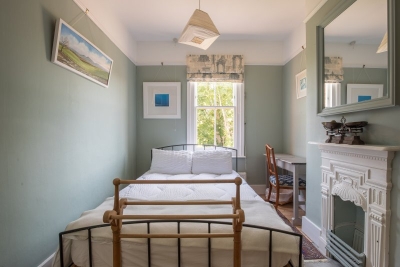 279079522Northstreet2022062079-2-HDR62c6cd7146788