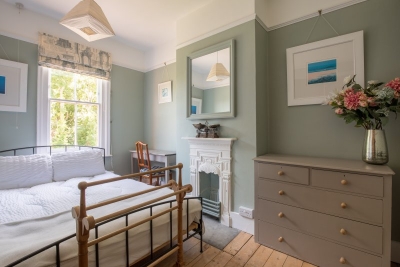 279079522Northstreet2022062085-2-HDR62c6cd7764650