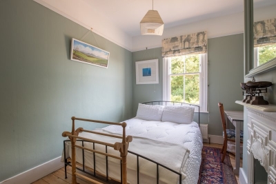 279079522Northstreet2022062088-2-HDR62c6cd7da3ea0