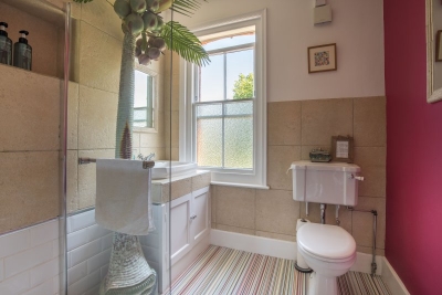 279079522Northstreet2022062091-2-HDR62c6cd83b7495