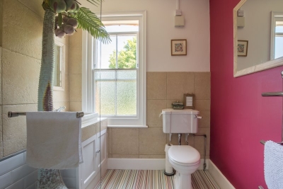 279079522Northstreet2022062096-2-HDR62c6cd8931208