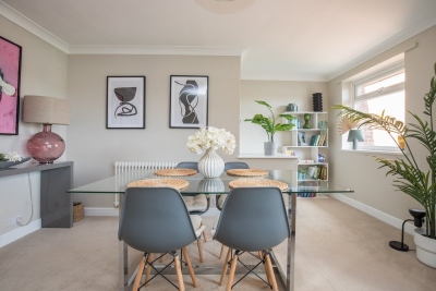 IMGL000362c6d0f35ba0d