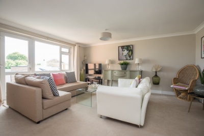 IMGL000562c6d0ff0ece3