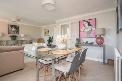 IMGL000862c6d10abaa60