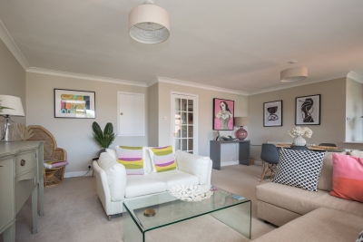 IMGL001262c6d116b6663