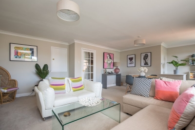 IMGL001462c6d122aa48e