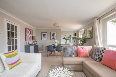 IMGL001562c6d1286be76