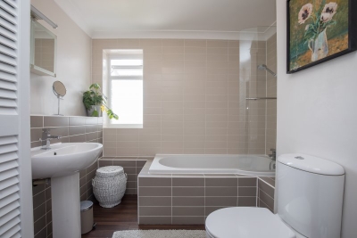 IMGL001662c6d12de2fd4