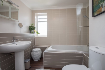 IMGL001762c6d13349637