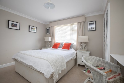 IMGL002262c6d13f3ee89