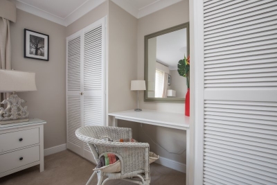 IMGL002462c6d1452ca0e