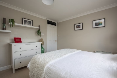 IMGL002562c6d14a87cc1