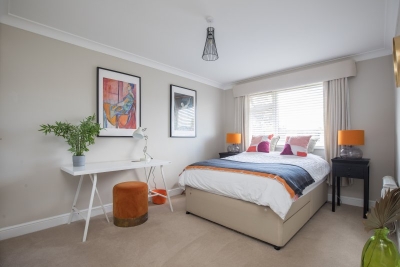 IMGL002762c6d1502642a