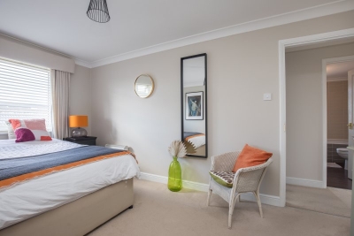 IMGL003062c6d15639ae5