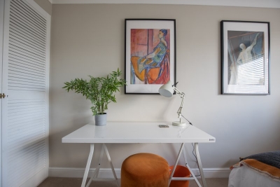 IMGL003562c6d161ecc6d