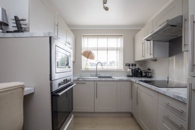 IMGL003762c6d167747d3