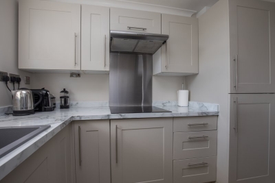 IMGL003962c6d171d7d0b