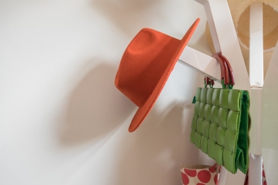 IMGL004862c6d18419b25