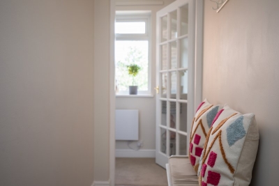 IMGL005062c6d18a3a04e