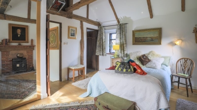 IMG000265bb786e11f59