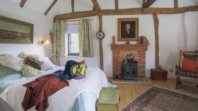 IMG000365bb787085a7c