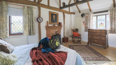 IMG000465bb7872db580