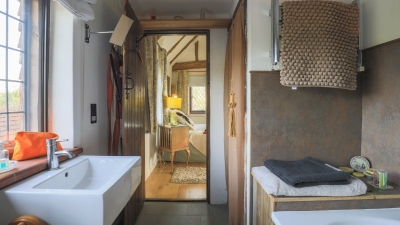 IMG000965bb78750eae9