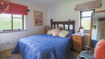 IMG001165bb7879a8dc1