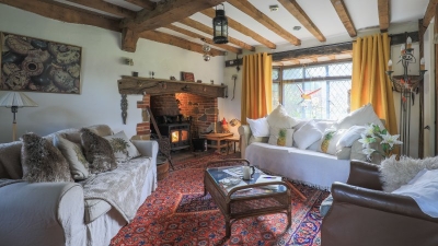 IMG003165bb787c0095c