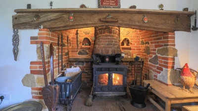 IMG003265bb787e8c777