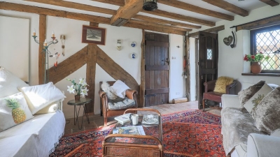 IMG003565bb7885ac931